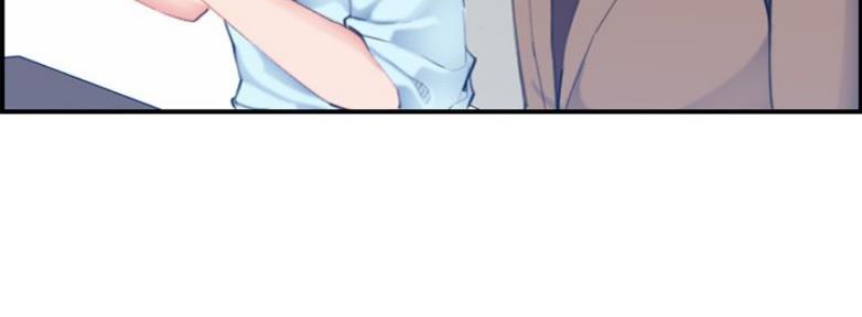第53话54