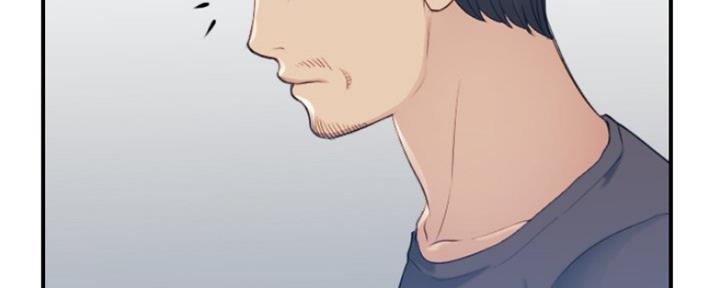 第50话23