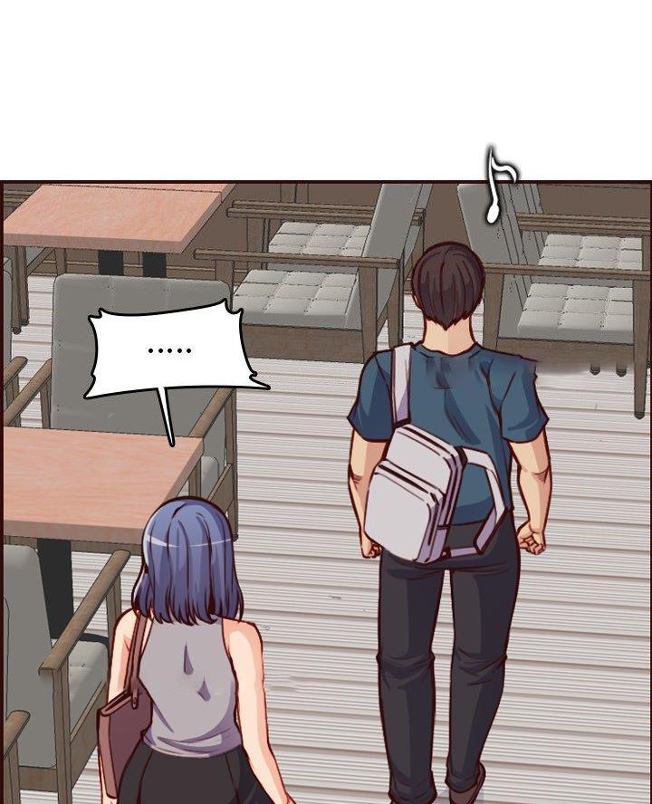 第81话16