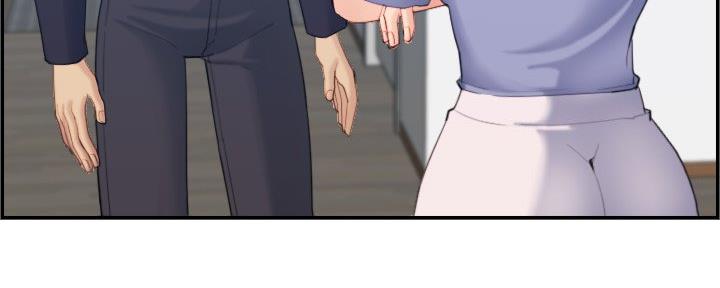 第47话26