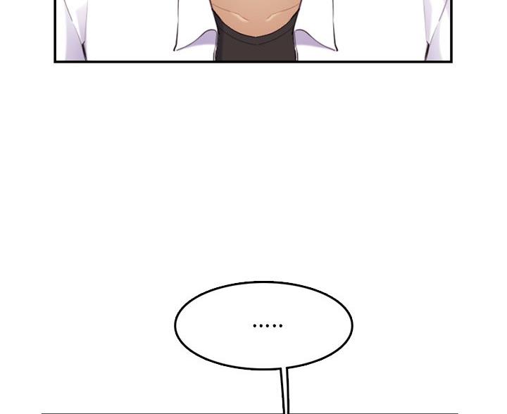 第59话58