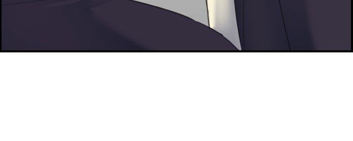 第46话85