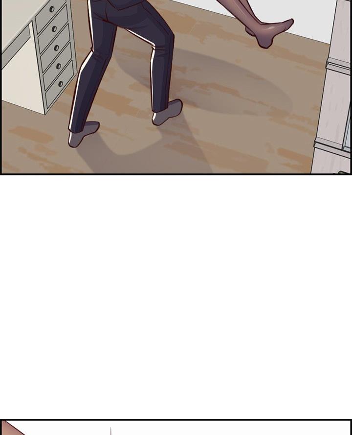 第70话53