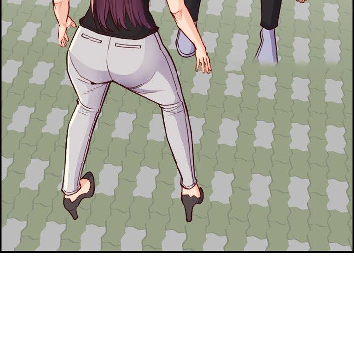 第63话10