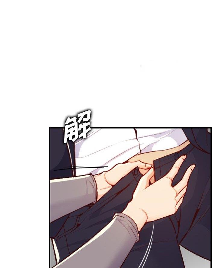 第73话49