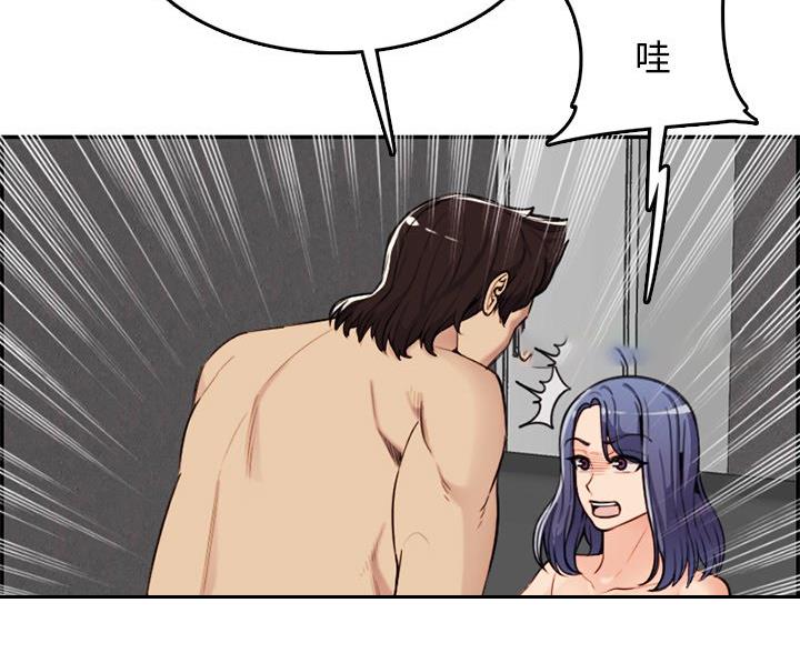 第60话61