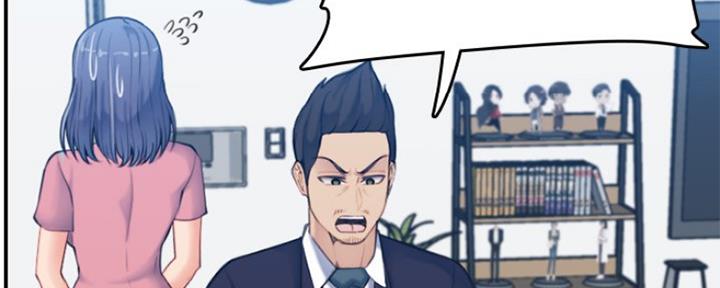 第51话59