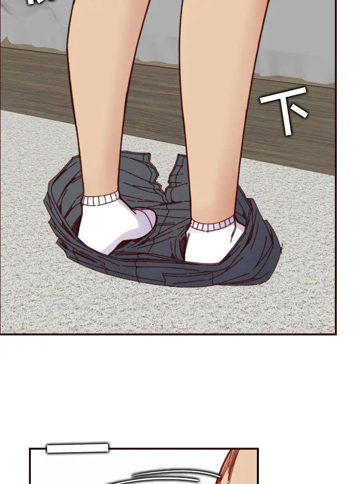 第110话23