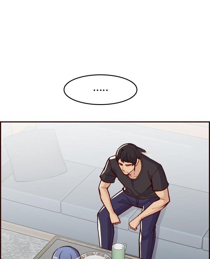 第79话31