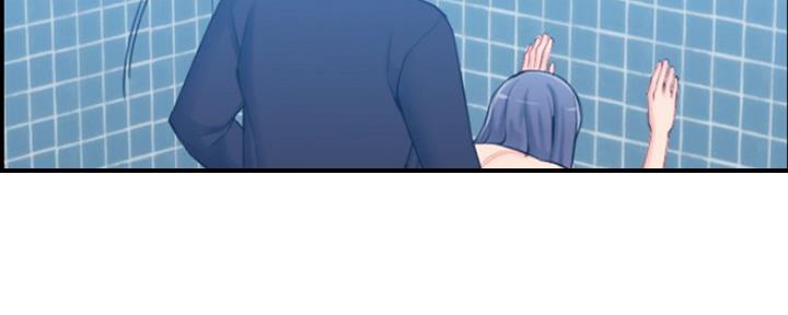 第49话12