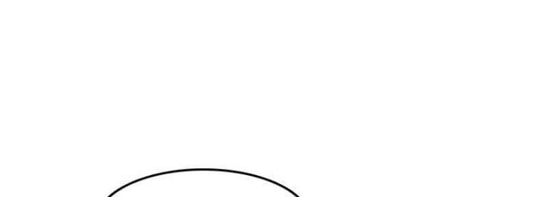 第53话68