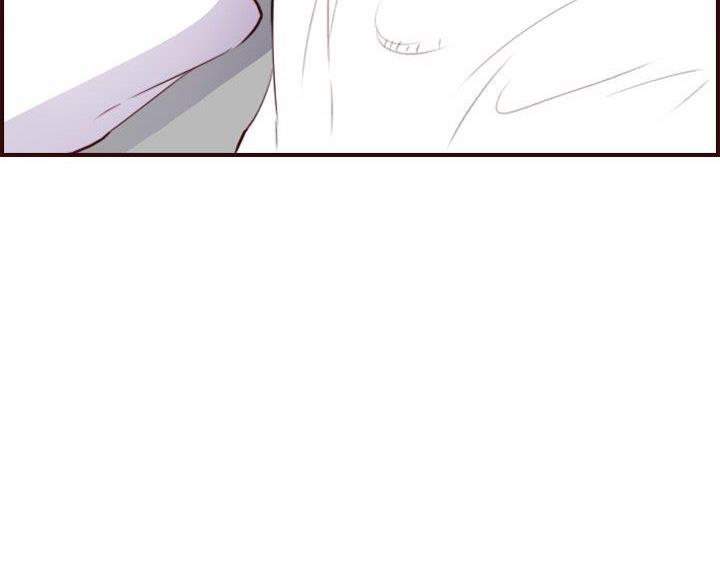 第89话35