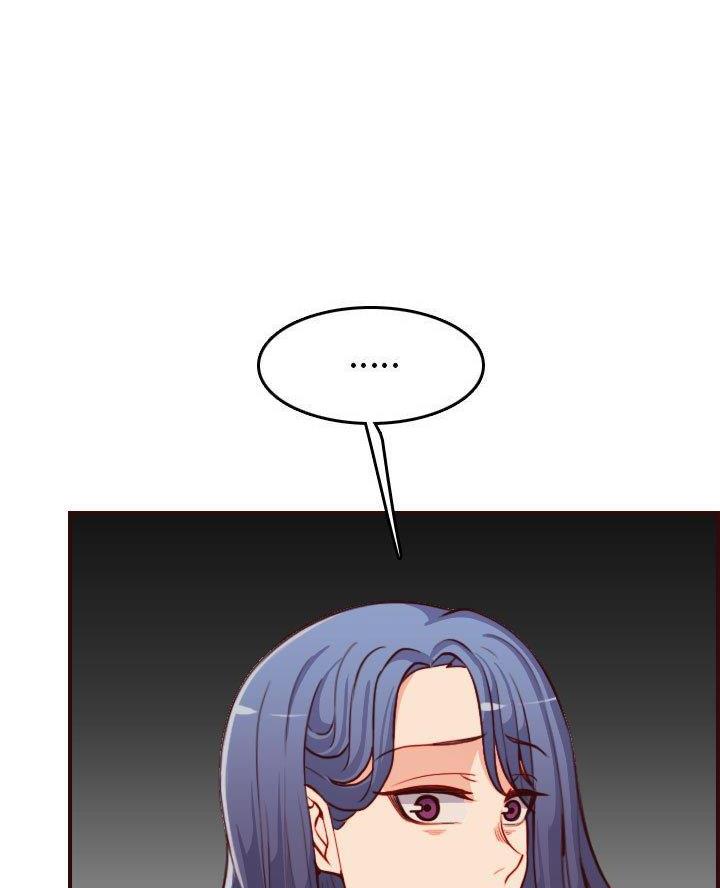 第84话52