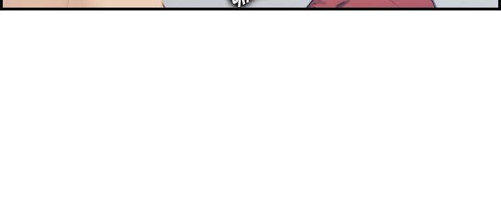 第46话13