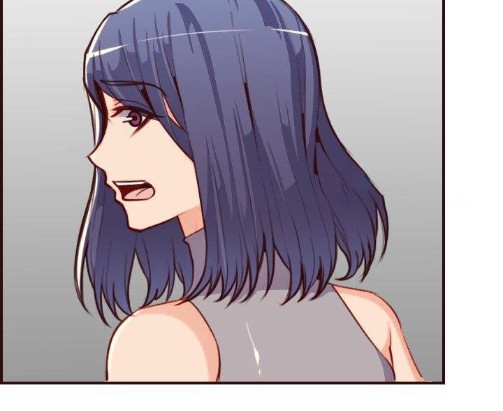 第88话61