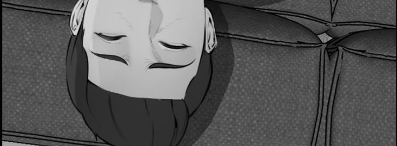 第53话26