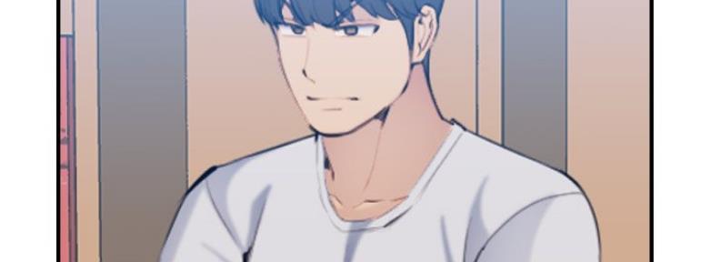 第54话93