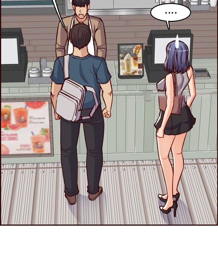 第81话12