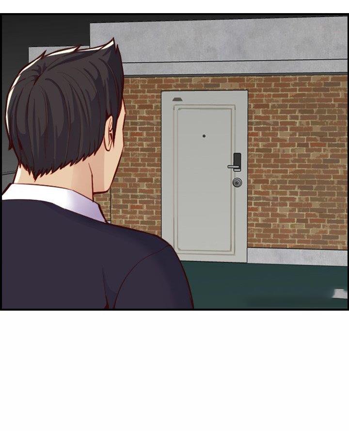 第76话39