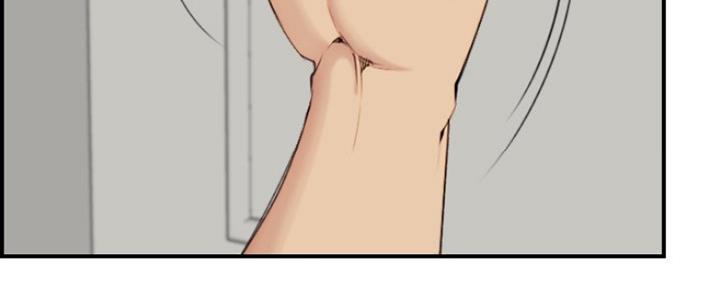 第49话80