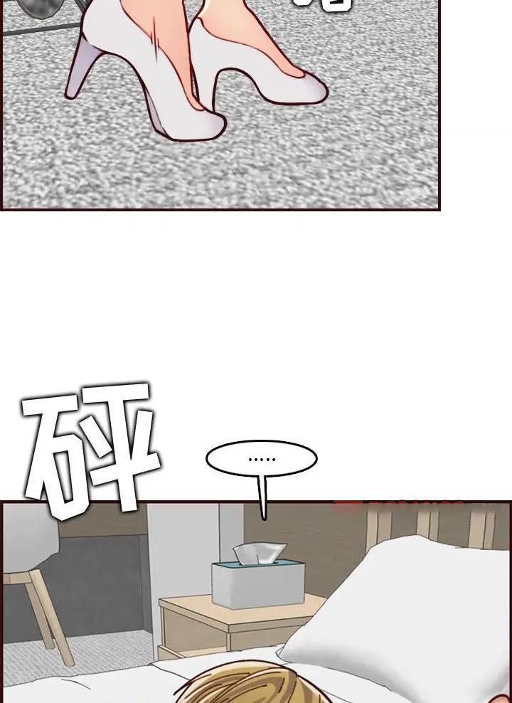 第115话63