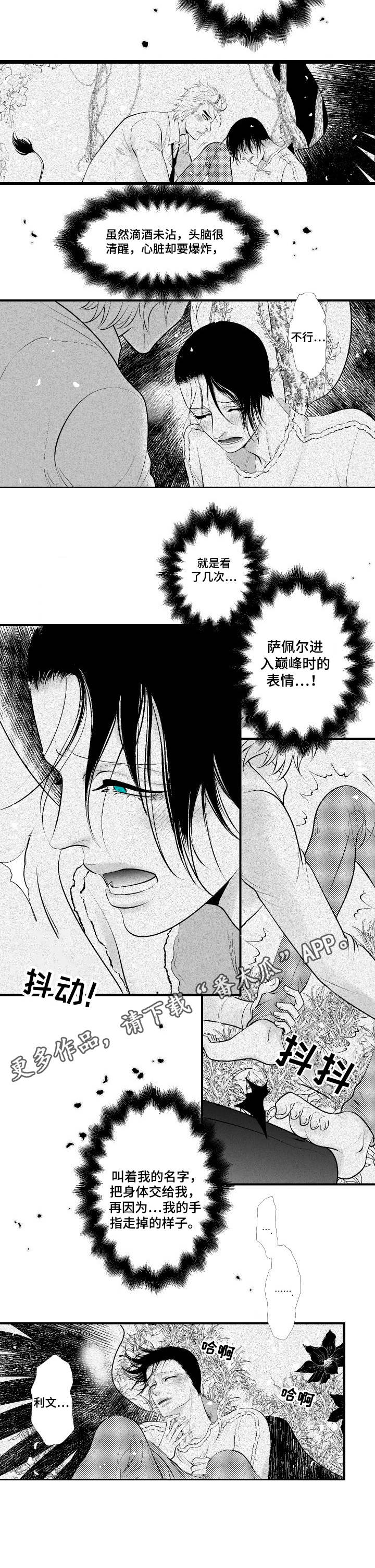 第15章：威胁7