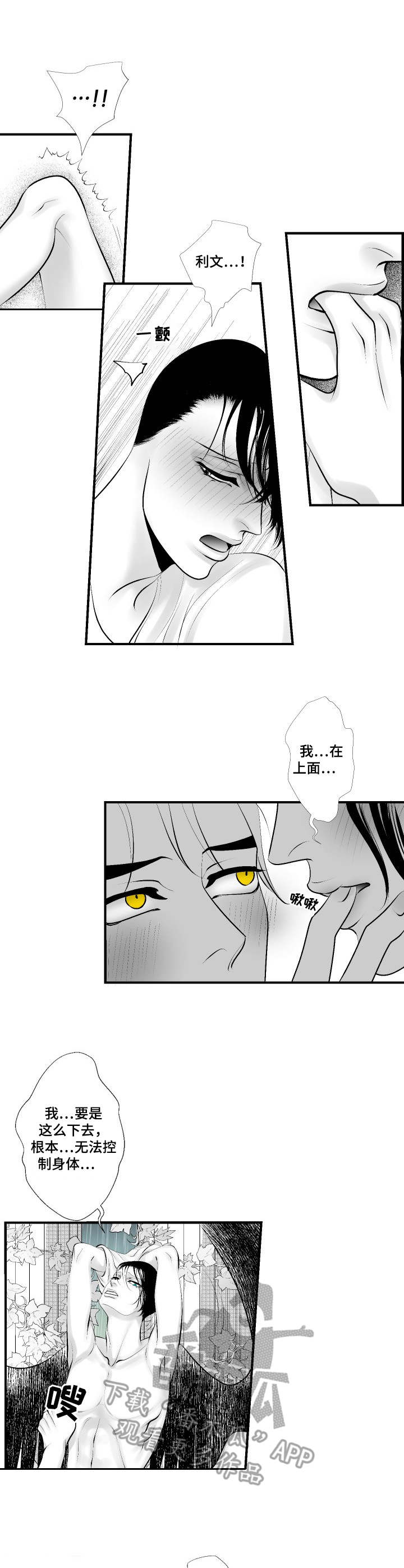 第28章：美满结局（完结）0
