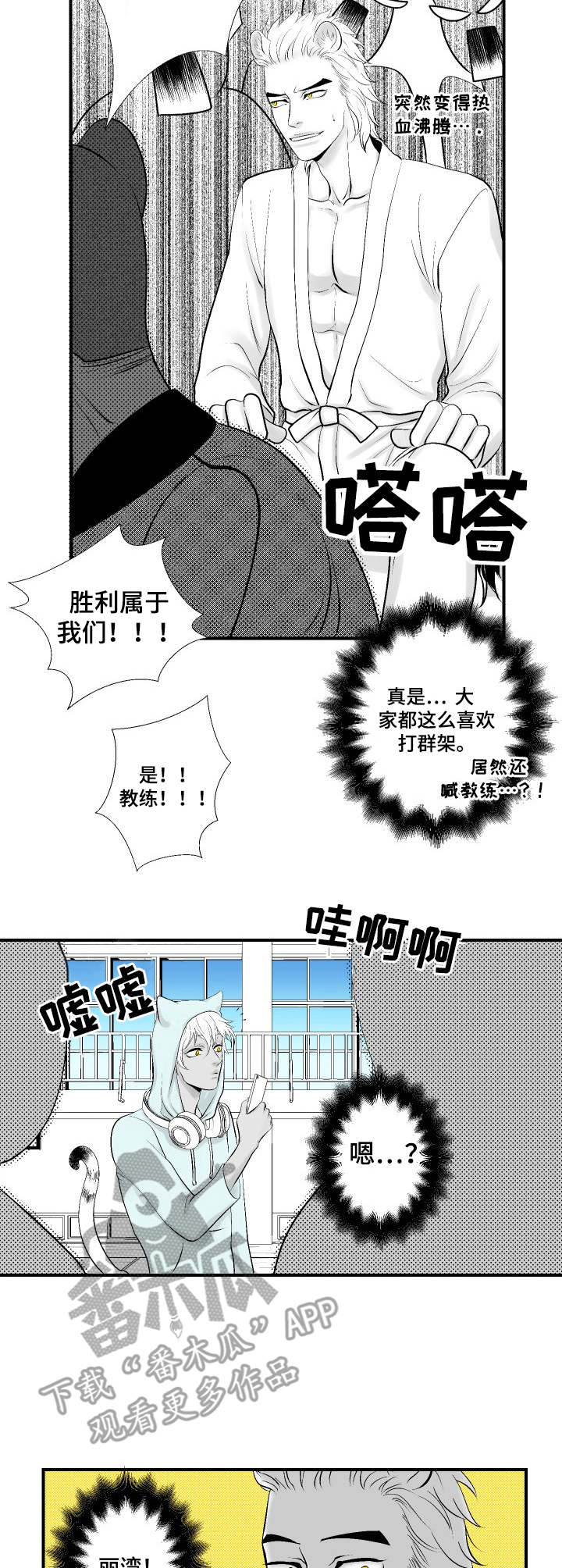 第16章：请教1
