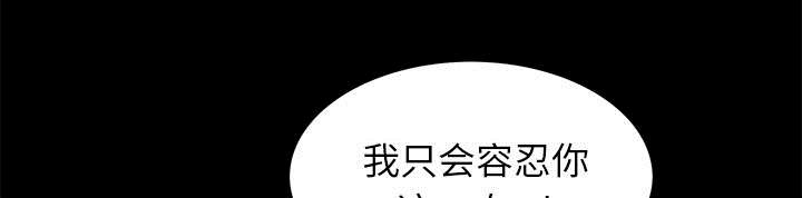 第36话23