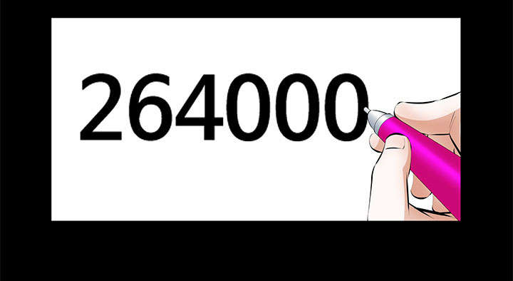 第10话66