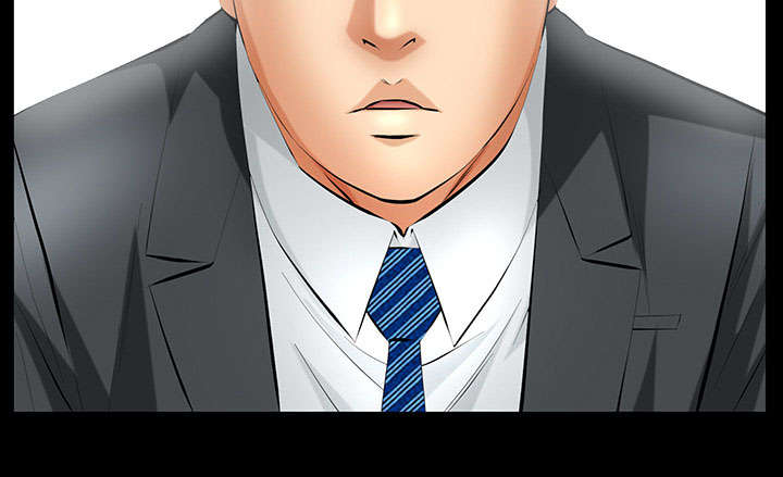 第41话38