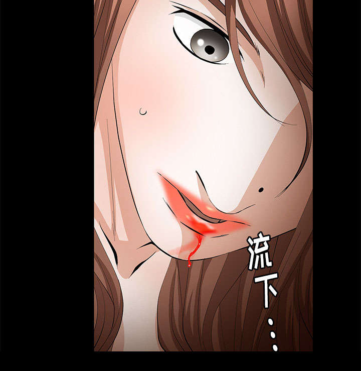 第8话36