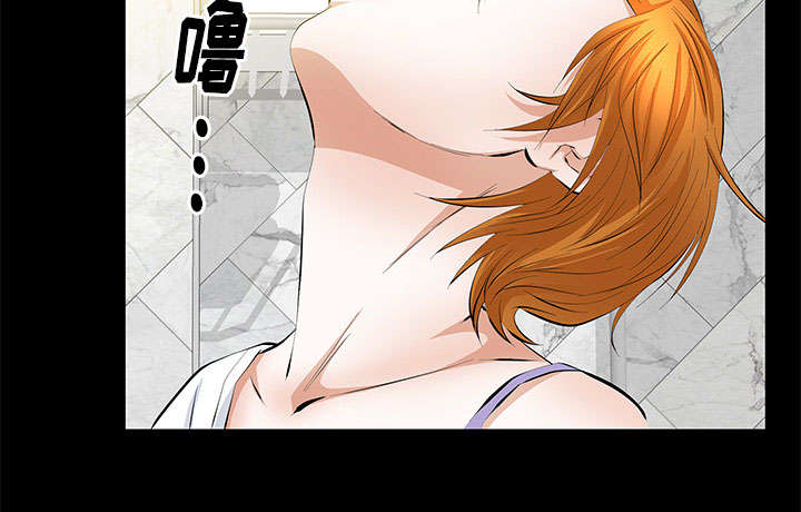 第35话57