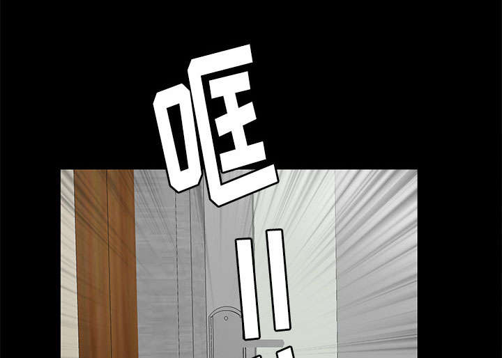 第22话38