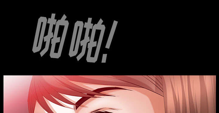 第40话42