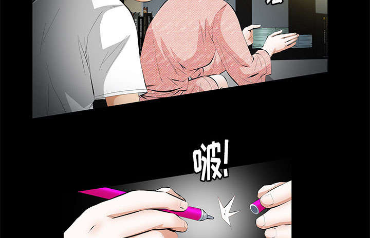 第10话64