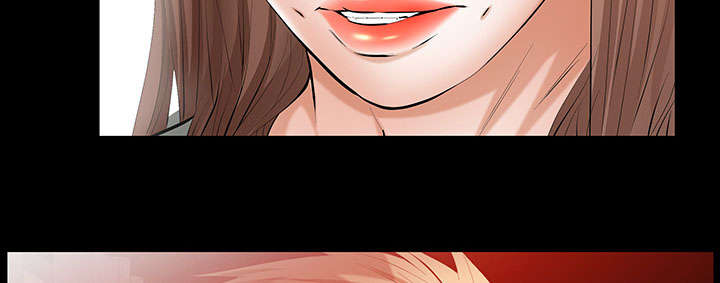 第40话18