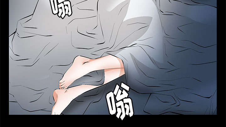 第16话36