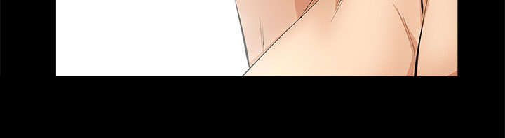第28话36