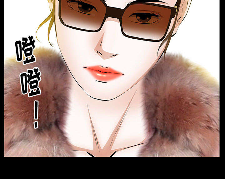 第30话60