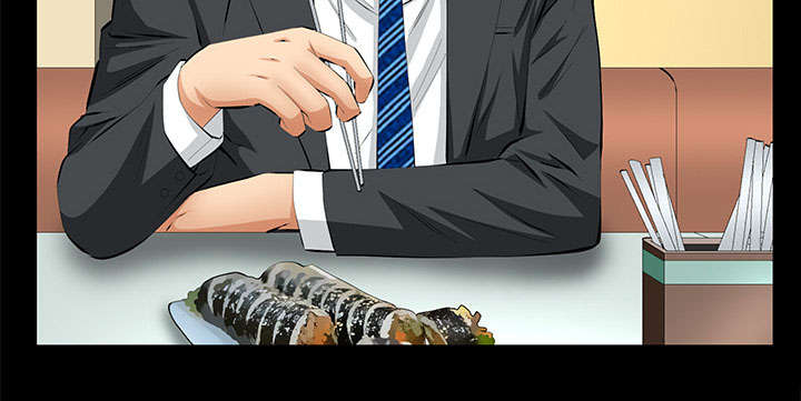 第37话30