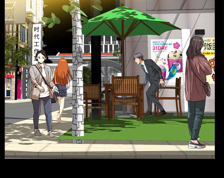 第37话1