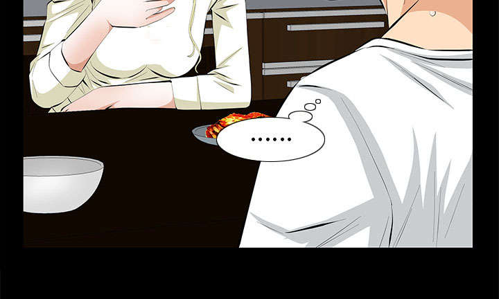 第26话22