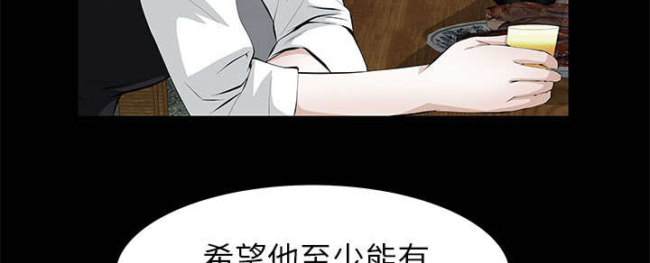 第15话42