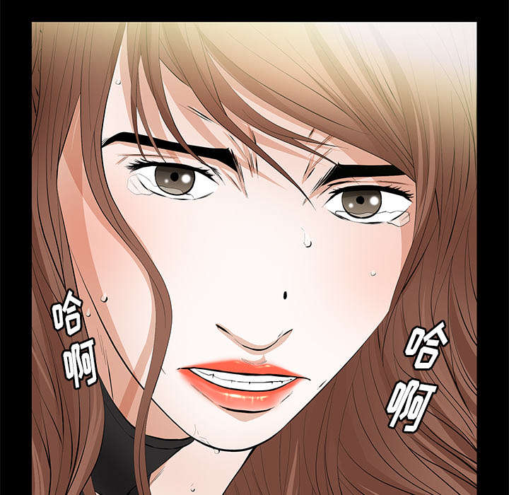 第28话50