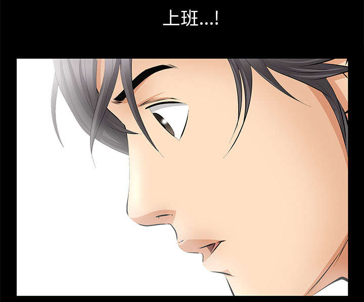 第35话27