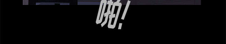 第34话69