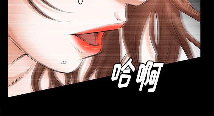 第10话16