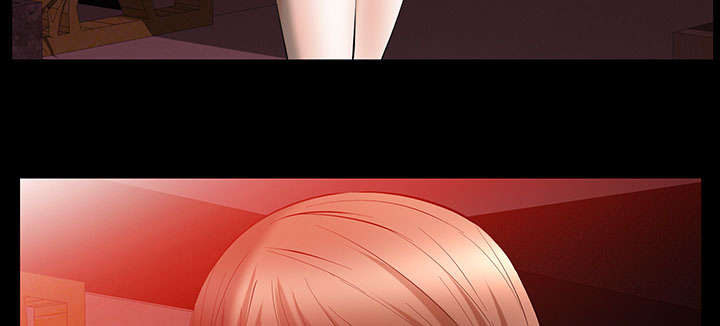 第40话35