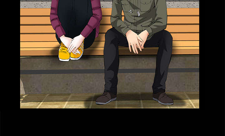 第15话38